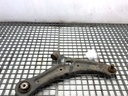 Aleta delantera derecha Ford EcoSport 2011-2022 1.0 EcoBoost 92 kW