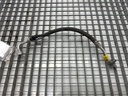 Mando de aire acondicionado Opel Astra K (B16) 1.2 Turbo 96 kW 2019-2022