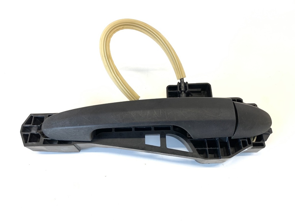 [STARK-909564] Manilla exterior derecha trasera FIAT Tipo Sedan (356_) 2015-2022
