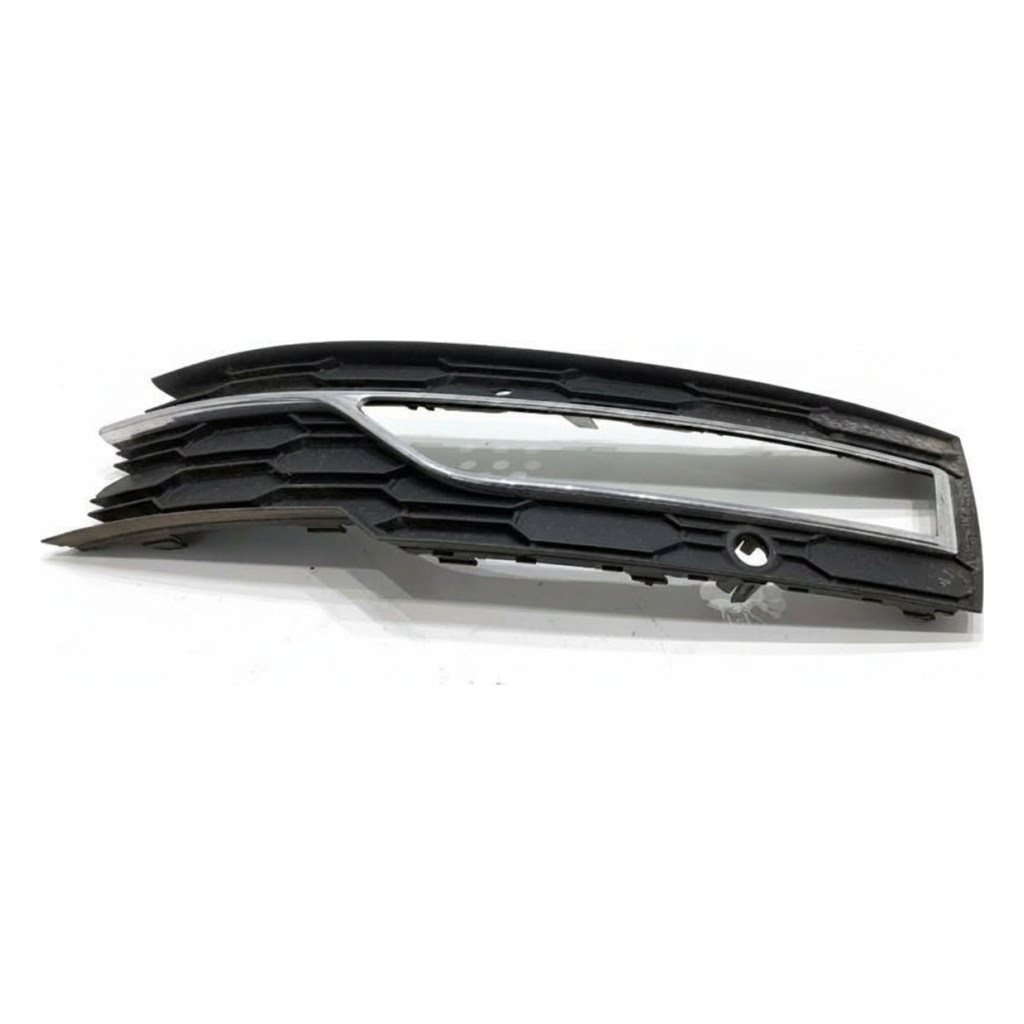 [STARK-910635] Rejilla de parachoques delantera derecha SKODA OCTAVIA IV Combi (NX5) 2019-2022