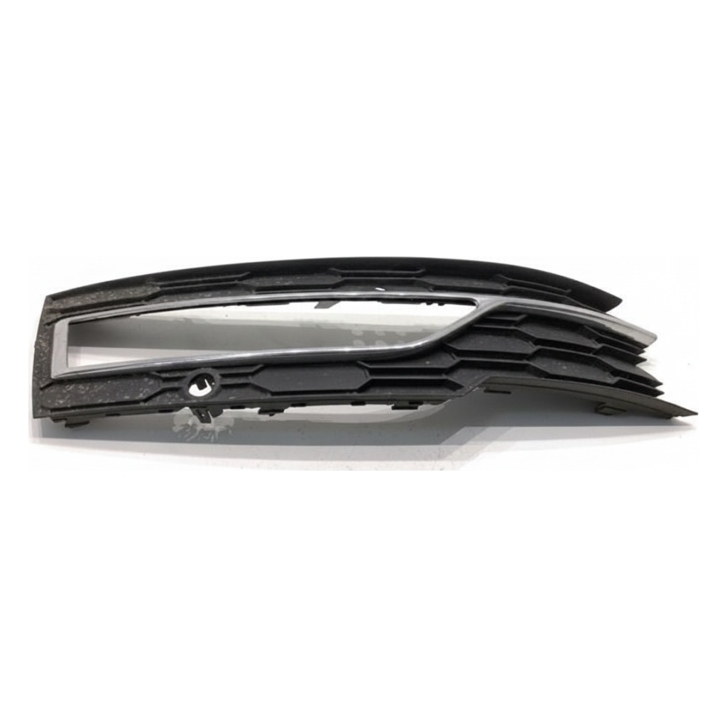 [STARK-910636] Rejilla de parachoques delantera izquierda SKODA OCTAVIA IV Combi (NX5) 2019-2022