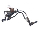 Inyector Ford Kuga I 2.0 TDCi 4x4 120 kW 2010-2012