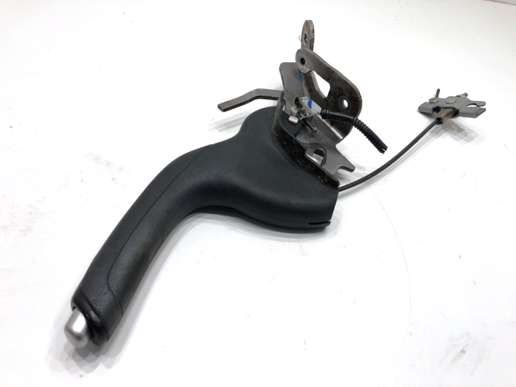 [STARK-910831] Palanca de freno de mano Honda Civic IX (FK) 1.4 i-VTEC 73 kW (99 CV) 2012-2022