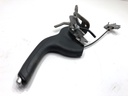 Palanca de freno de mano Honda Civic IX (FK) 1.4 i-VTEC 73 kW (99 CV) 2012-2022