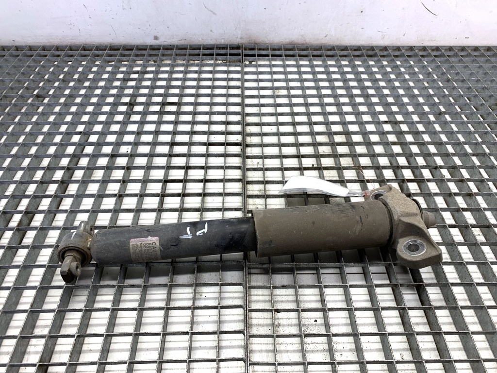 [STARK-910856] Amortiguador trasero derecho Ford Mustang cupé 5.0 V8 2014-2022