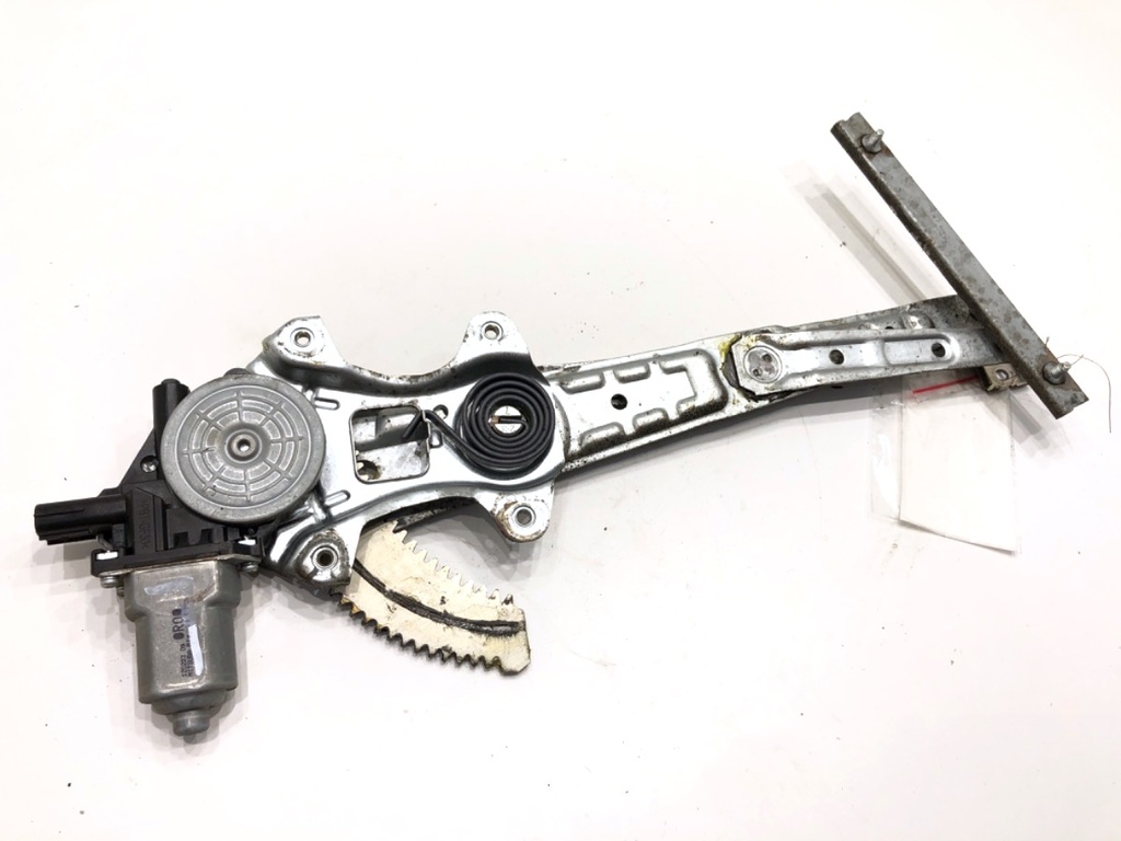 [STARK-910833] Elevalunas delantero izquierdo Honda Civic IX (FK) 2012-2022