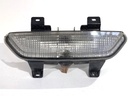 Lámpara de parachoques trasero Ford Mustang Coupé 2014-2022 5.0 V8 331 kW JR3B-15500-A