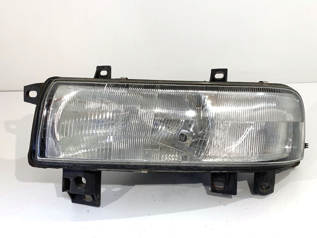 [STARK-911279] Faros delanteros izquierdos OPEL MOVANO A Autobus (X70) 2.2 DTI (JD) 2000-2022