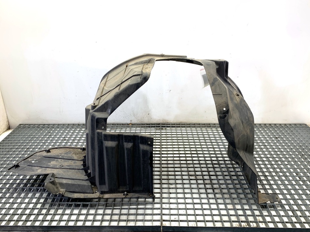[STARK-911231] Panel lateral trasero derecho Suzuki Vitara (LY) 2015-2022