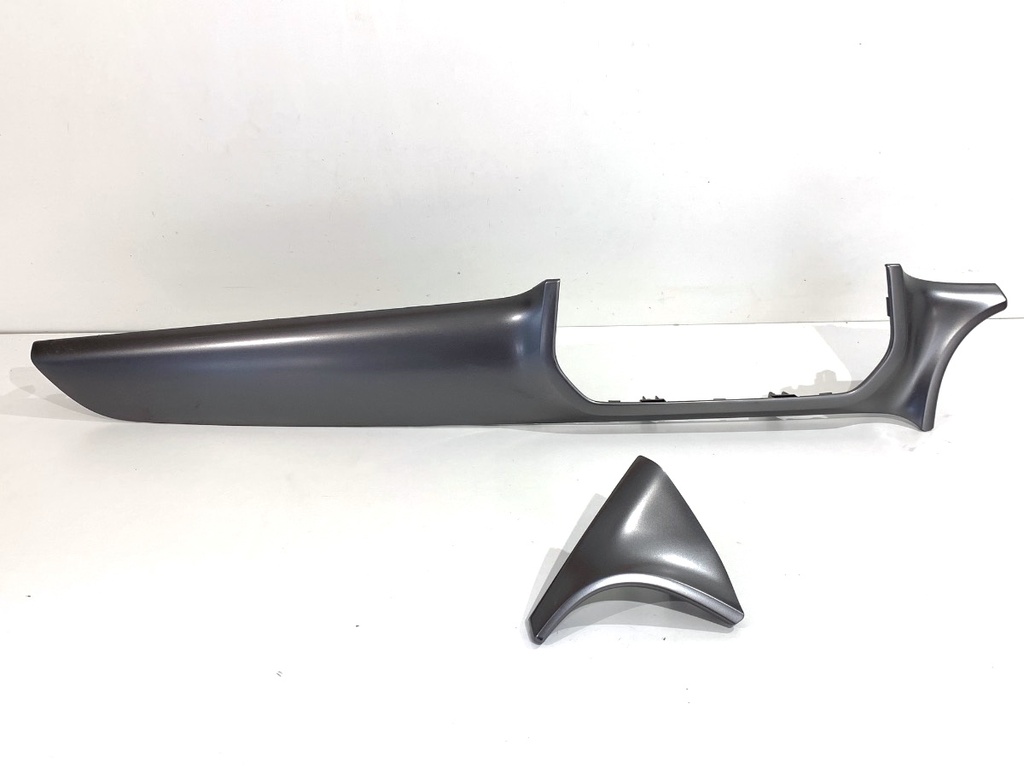 [STARK-911235] Moldura decorativa interior Suzuki Vitara (LY) 2015-2022