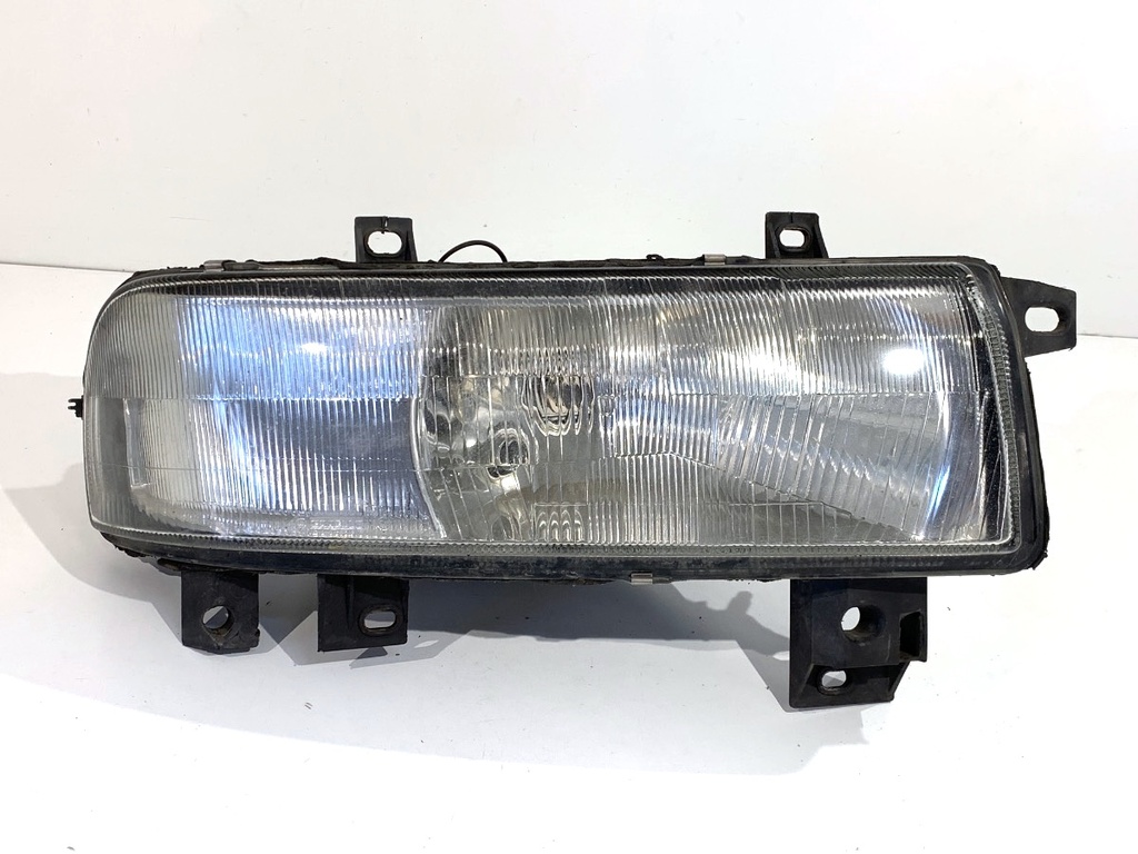 [STARK-911281] Faro delantero derecho OPEL MOVANO A Autobus (X70) 2.2 DTI 90 CV