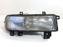 Faro delantero derecho OPEL MOVANO A Autobus (X70) 2.2 DTI 90 CV