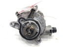 Bomba de vacío VOLVO XC90 I (275) 2.4 D5 AWD 136 kW 2005-2010