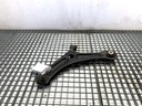 Aleta delantera izquierda Ford EcoSport 2011-2022 1.0 EcoBoost 92 kW