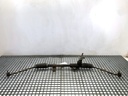 Caja de cambios KIA Rio III sedan (UB) 1.25 CVVT 63 kW (86 CV) gasolina 2011-2017
