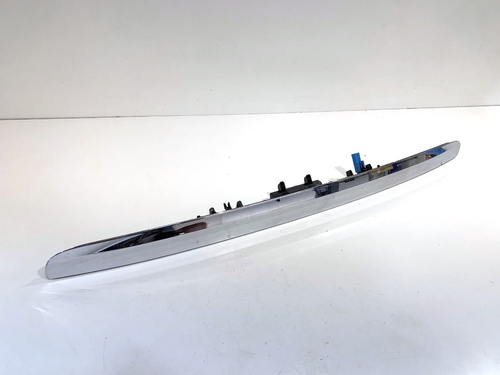 [STARK-912010] Moldura de portón trasero Mercedes-Benz Clase B Sports Tourer (W246, W242) 2011-2018