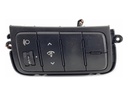 Interruptor de ajuste de luces KIA Cee'd Sportswagon (JD) 1.6 CRDi 110