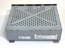 Radio Audi Q7 (4LB) 2006-2016