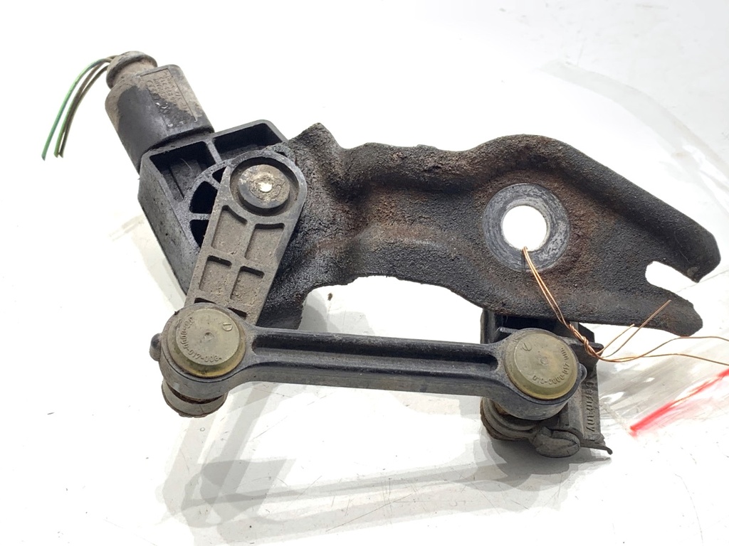 [STARK-912893] Sensor de nivel de xenón Audi Q7 (4LB) 2006-2016