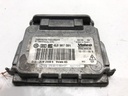 Módulo de giro de faro Audi Q7 (4LB) 2006-2016 3.0 TDI quattro 176 kW