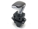 Palanca de cambios Renault Espace V (JR) 1.6 dCi 160 118 kW 2015-2022
