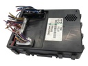 Módulo de confort Suzuki Grand Vitara II 2.0 gasolina 103 kW 140 CV 2005-2022