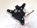 Calefactor auxiliar HYUNDAI ix35 (LM, EL, ELH) 2009-2022 1.6 99kW