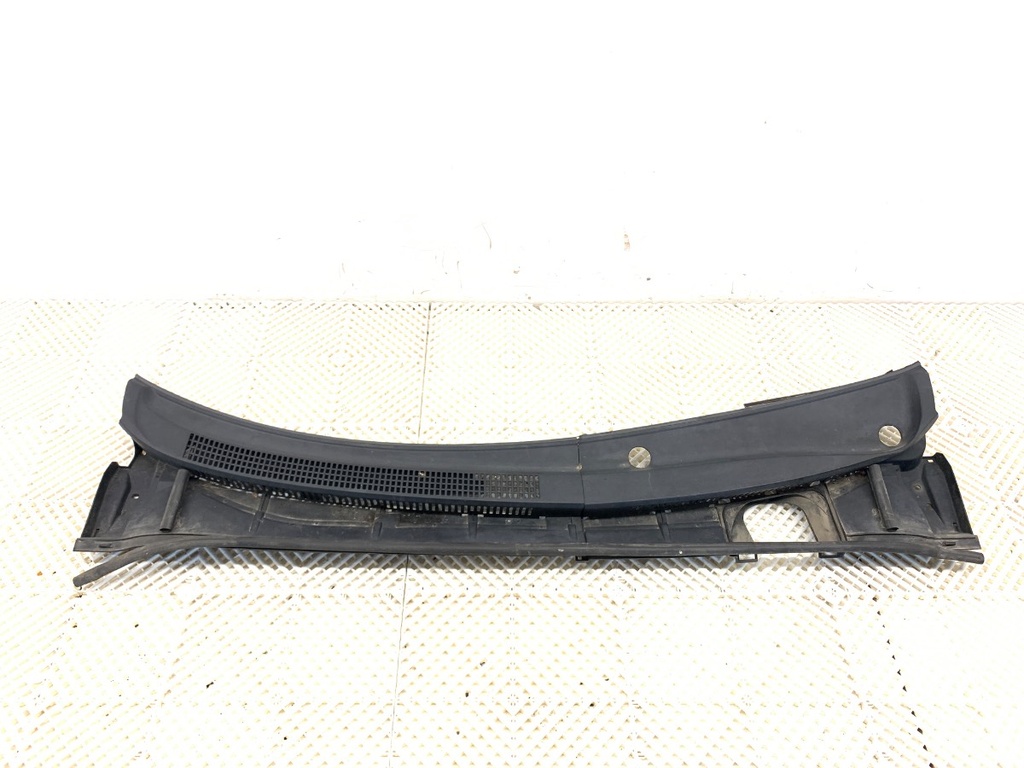 [STARK-914998] Subchasis Toyota Avensis Kombi (_T27_) 2.0 D-4D 2009-2018
