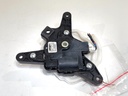 Calefactor auxiliar HYUNDAI ix35 (LM, EL, ELH) 2.0 120 kW 2010-2013