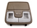 Lámpara de techo HYUNDAI ix35 (LM, EL, ELH) 2009-2022