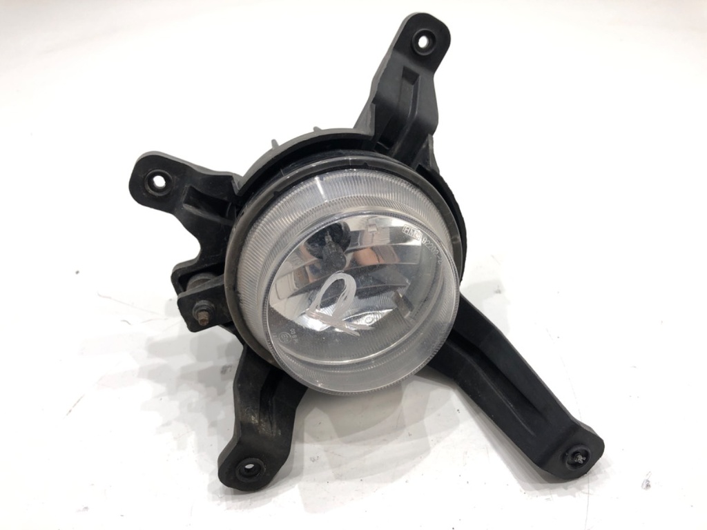 [STARK-915201] Faros delanteros derecho halógeno Hyundai ix35 (LM, EL, ELH) 2009-2022
