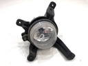 Faros delanteros derecho halógeno Hyundai ix35 (LM, EL, ELH) 2009-2022