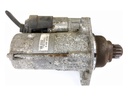 Motor de arranque VW Tiguan (5N_) 2.0 TDI 4motion 103 kW 140 CV 2007-2018