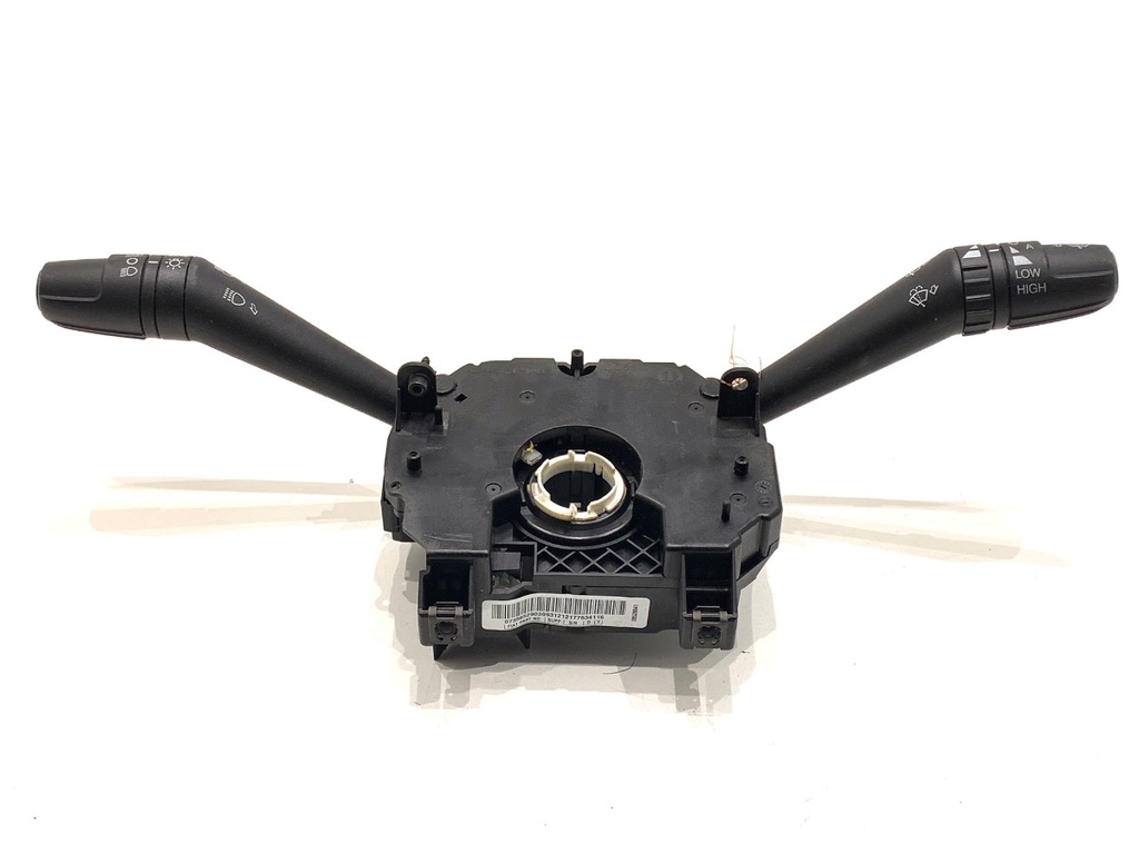 [STARK-915768] Combinado de luces/intermitentes FIAT Tipo Liftback (356_) 1.4 70 kW 2016-2022