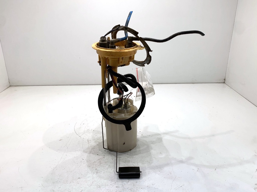 [STARK-916105] Bomba de combustible VW Tiguan (5N_) 2.0 TDI 4motion 103 kW 2007-2018