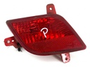 Lámpara trasera derecha de parachoques OPEL Mokka / Mokka X (J13) 2012-2022