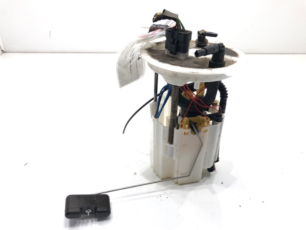 [STARK-917134] Bomba de combustible VOLVO V60 I (155, 157) 2.0 D4 140 kW [190 KM] 2015-2018