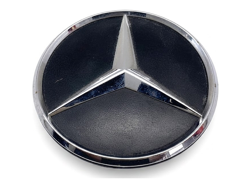 [STARK-917102] Emblema trasero MERCEDES-BENZ SPRINTER 3,5-t Tourer Bus (B907) 2018-2022