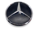 Emblema trasero MERCEDES-BENZ SPRINTER 3,5-t Tourer Bus (B907) 2018-2022