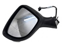 Retrovisor izquierdo RENAULT CLIO IV (BH_) 2012-2022