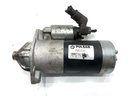 Motor de arranque KIA CEE'D (JD) 1.6 CRDi 110 81 kW 2012-2018