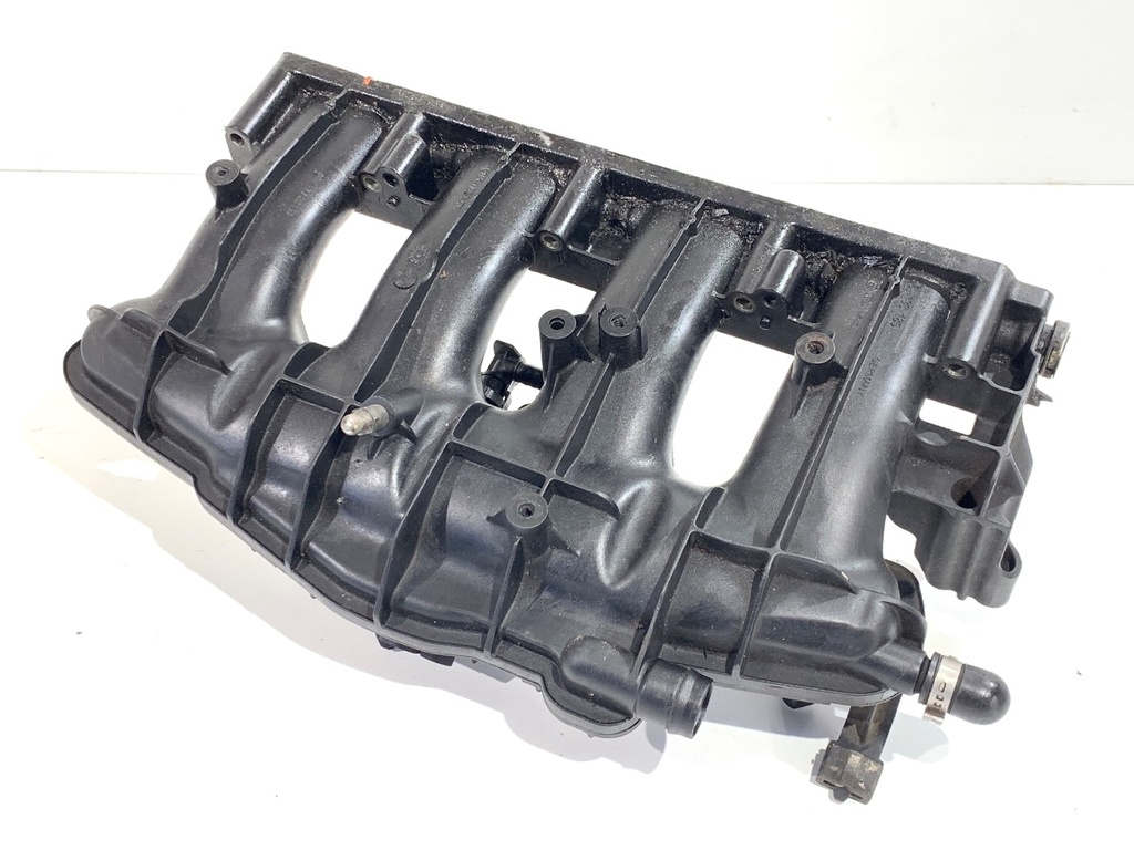 [STARK-917569] Colector de admisión AUDI A6 C6 (4F2) 2.0 TFSI 125 kW 170 CV 2005-2011