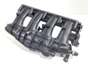 Colector de admisión AUDI A6 C6 (4F2) 2.0 TFSI 125 kW 170 CV 2005-2011