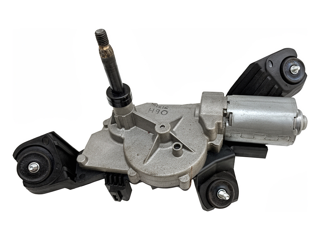 [STARK-917895] Motor de limpiaparabrisas trasero KIA Sportage IV (QL, QLE) 2015-2022