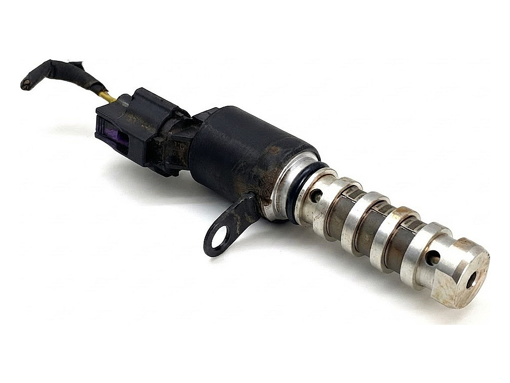 [STARK-918027] Sensor de fase HYUNDAI i30 (PDE, PD, PDEN) 1.4 MPI 100 CV 2016-2022