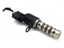 Sensor de fase HYUNDAI i30 (PDE, PD, PDEN) 1.4 MPI 100 CV 2016-2022