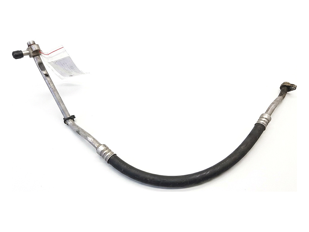 [STARK-918174] Maneta de aire acondicionado IVECO Daily VI 2014-2022