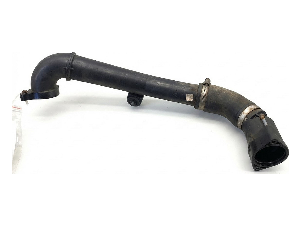 [STARK-918353] Filtro de aire VW Golf VII Variant (BA5, BV5) 1.6 TDI 77 kW 2013-2017