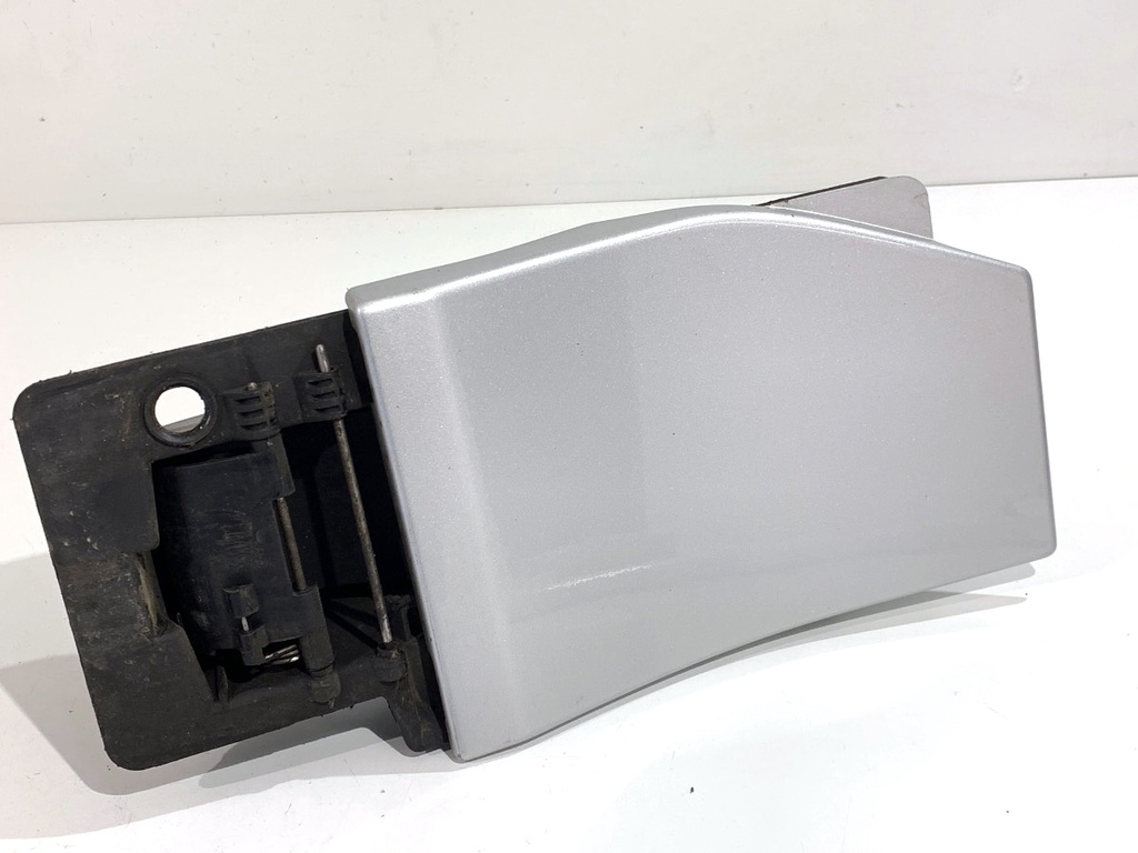 [STARK-918790] Tapa de combustible OPEL VIVARO B Autobus (X82) 1.6 CDTI 2014-2019