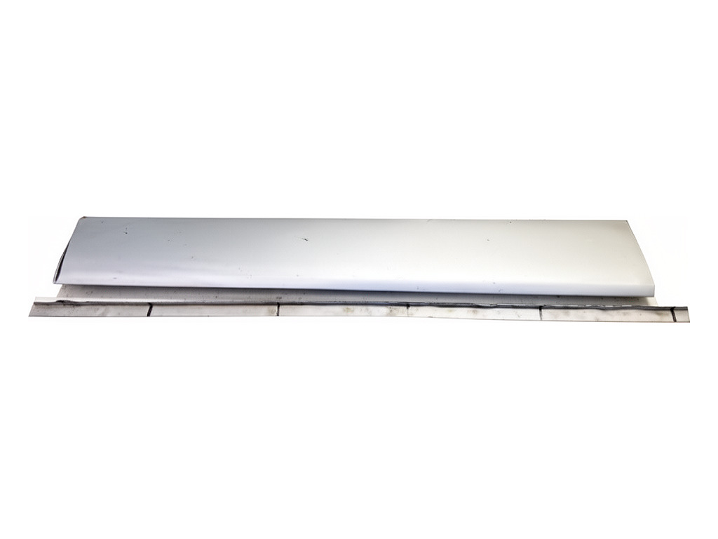 [STARK-918801] Panel de puerta trasera derecha OPEL VIVARO B Autobus (X82) 2014-2019